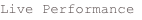 shapeimage_10_link_0