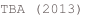 shapeimage_11_link_0