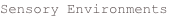 shapeimage_12_link_0
