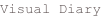 shapeimage_13_link_0