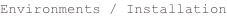 shapeimage_14_link_0