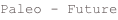 shapeimage_15_link_0