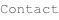 shapeimage_6_link_0