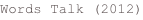 shapeimage_8_link_0