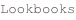 shapeimage_9_link_0